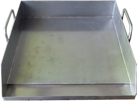 ACCESORIO_PARA_PLANCHA_32X37X10-