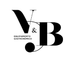 VyB Equipamiento Gastronomico