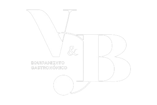 VyB Equipamiento Gastronomico